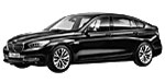 BMW F07 B1360 Fault Code