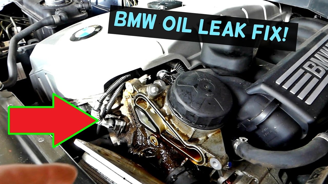See B1360 in engine
