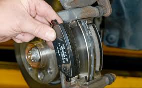 See B1360 repair manual